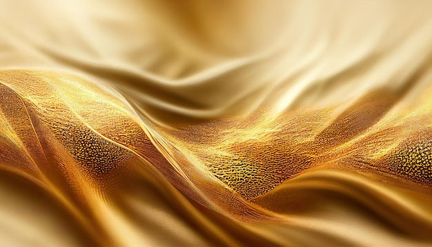 Wallpaper #bfc7c Modern Gold Background 1849553 Vector Art at Vecteezy