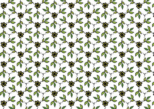 Wallpaper #4GdP9JIBSpphPi3-k3mn273 Premium Photo Beautiful Flowers Pattern