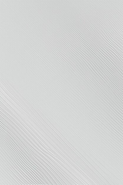 Wallpaper #8x0YLZMBlOZrFDOkYs6A67 Premium Photo Abstract White Background