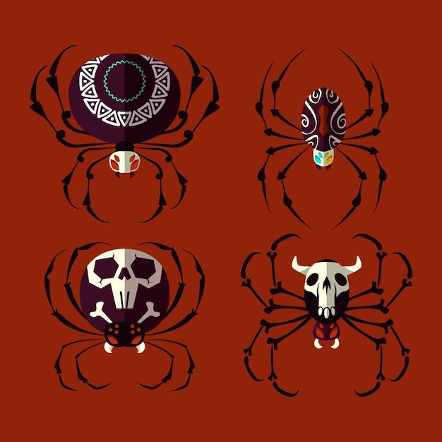 Wallpaper #71bf1 Pin by Kayleigh on Spider Drawings in 2024 Spiderman Drawing