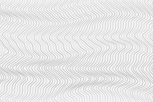 Wallpaper #9R0YLZMBlOZrFDOkn87x145 Free Vector Hand Drawn Abstract Outline Background