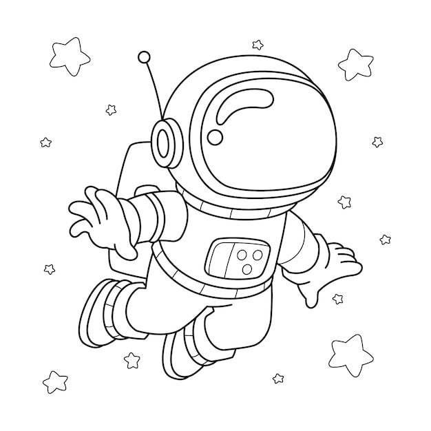 Wallpaper #d2c02 Captain Planet Coloring Pages Download and Print for Free