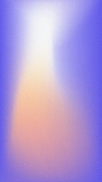 Wallpaper #-_8TapMB3lSXT3zUx-Vv194 Free Vector Gradient Blur Colorful Phone Wallpaper Vector