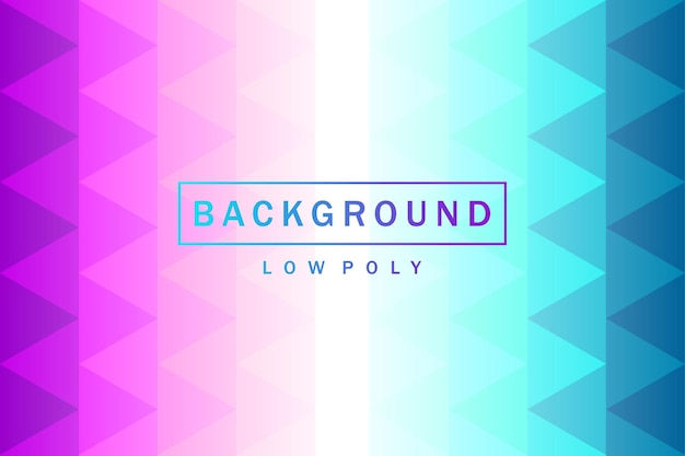 Wallpaper #_wM6Y5MBpyOg8YnEo9Sb30 Premium Vector Modern Vector Graphics Background Abstract