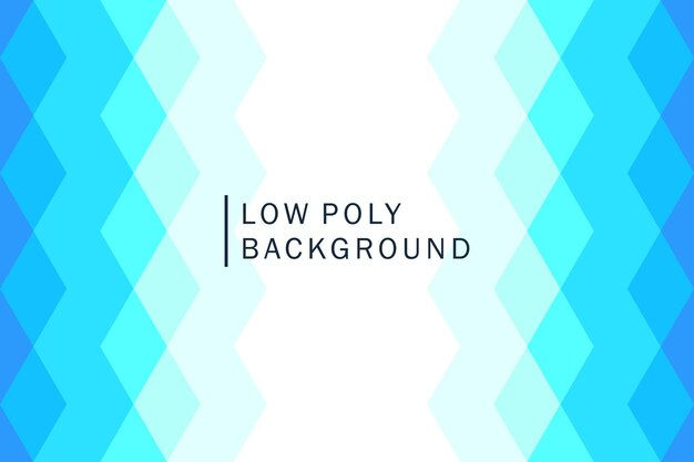 Wallpaper #_wM6Y5MBpyOg8YnEo9Sb39 Premium Vector Modern Vector Graphics Background Abstract