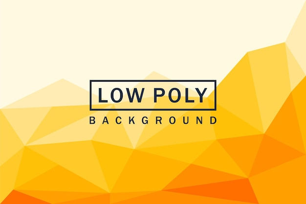 Wallpaper #_wM6Y5MBpyOg8YnEo9Sb33 Premium Vector Modern Vector Graphics Background Low Poly