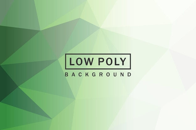 Wallpaper #_wM6Y5MBpyOg8YnEo9Sb38 Premium Vector Modern Vector Graphics Background Low Poly