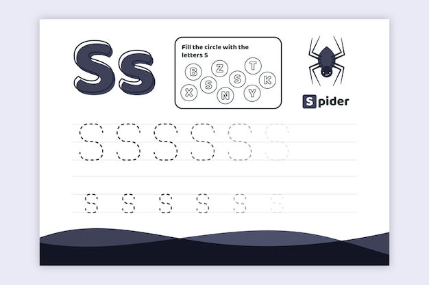 Wallpaper #71bf1 Pin by Kayleigh on Spider Drawings in 2024 Spiderman Drawing