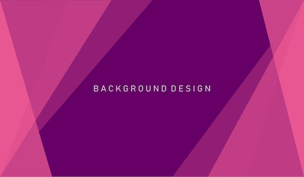 Wallpaper #XR0NLZMBlOZrFDOkqs4j177 Free Vector Background Luxury Gradient Minimalist Design Template New