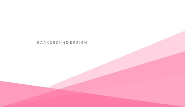 Wallpaper #XR0NLZMBlOZrFDOkqs4j160 Free Vector Background Luxury Gradient Minimalist Design Template New