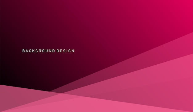 Wallpaper #XR0NLZMBlOZrFDOkqs4j127 Free Vector Background Luxury Gradient Minimalist Design Template New