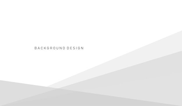 Wallpaper #XR0NLZMBlOZrFDOkqs4j125 Free Vector Background Luxury Gradient Minimalist Design Template New