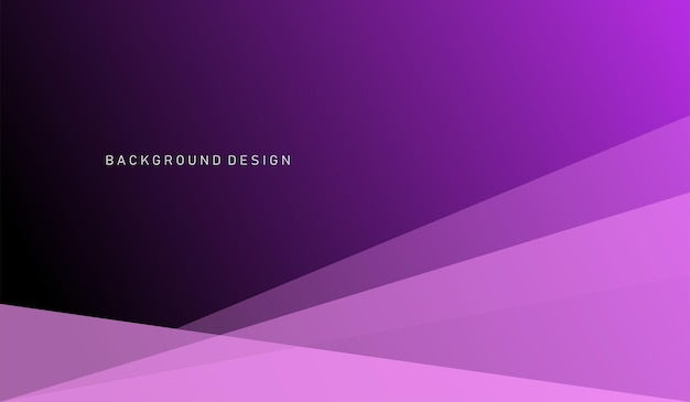 Wallpaper #XR0NLZMBlOZrFDOkqs4j219 Free Vector Background Luxury Gradient Minimalist Design Template New