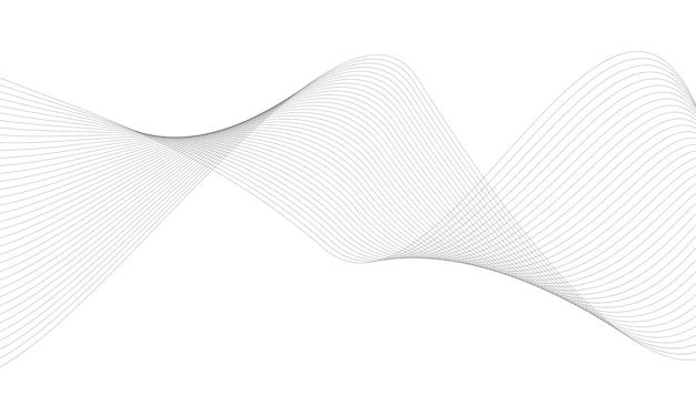 Wallpaper #XR0NLZMBlOZrFDOkqs4j191 Free Vector Background Luxury Gradient Minimalist Design Template New