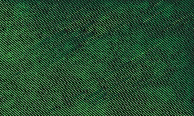 Wallpaper #KGfY7JIBSpphPi3-eFUT327 Green Pattern Background HD