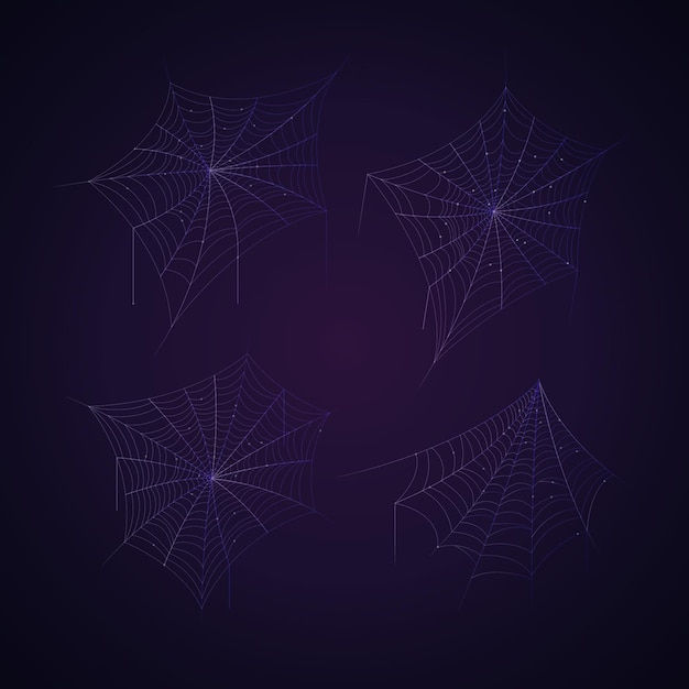 Wallpaper #71bf1 Pin by Kayleigh on Spider Drawings in 2024 Spiderman Drawing