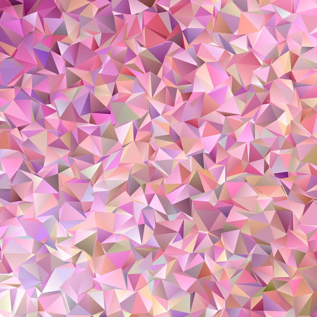 Wallpaper #b2c__JIBSpphPi3-Q5ew315 Premium Vector Abstract Irregular Triangle Background