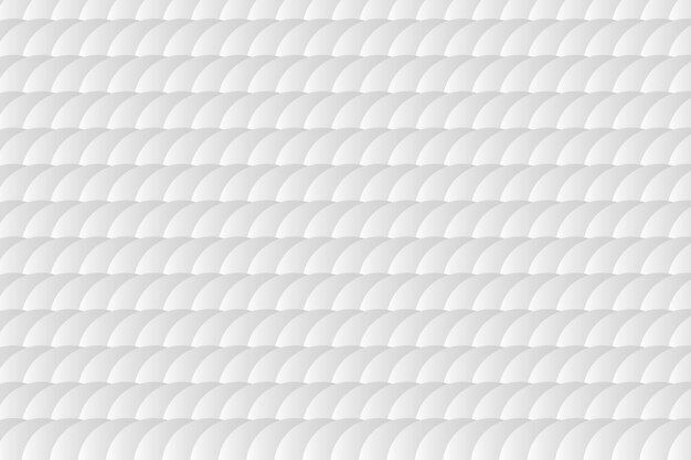 Wallpaper #4ECqL5MBJhL2WPbaub3L226 Premium Vector Light Abstract Background