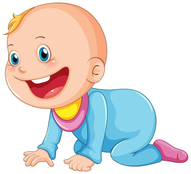 Wallpaper #zGexDZMBSpphPi3-sebl377 12 Steps to Sleeping Baby Clipart