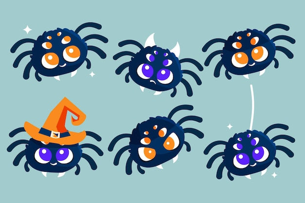 Wallpaper #71bf1 Pin by Kayleigh on Spider Drawings in 2024 Spiderman Drawing