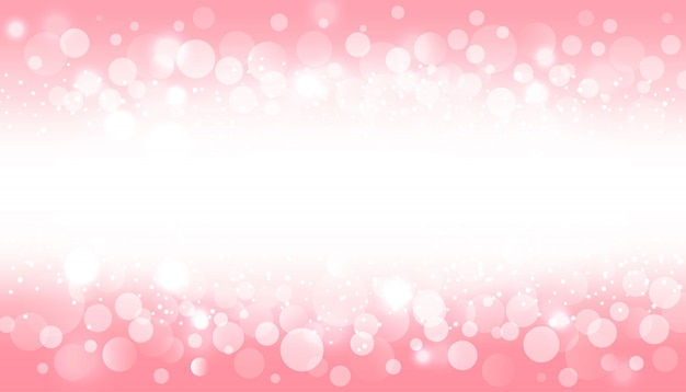 Wallpaper #JWfN_ZIBSpphPi3-rJ2j259 Light Pink Color Background Wallpaper