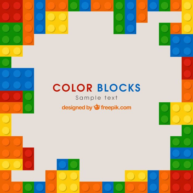Wallpaper #HgPtYpMBpyOg8YnEB9Sq79 Lego Blocks Wallpaper HD