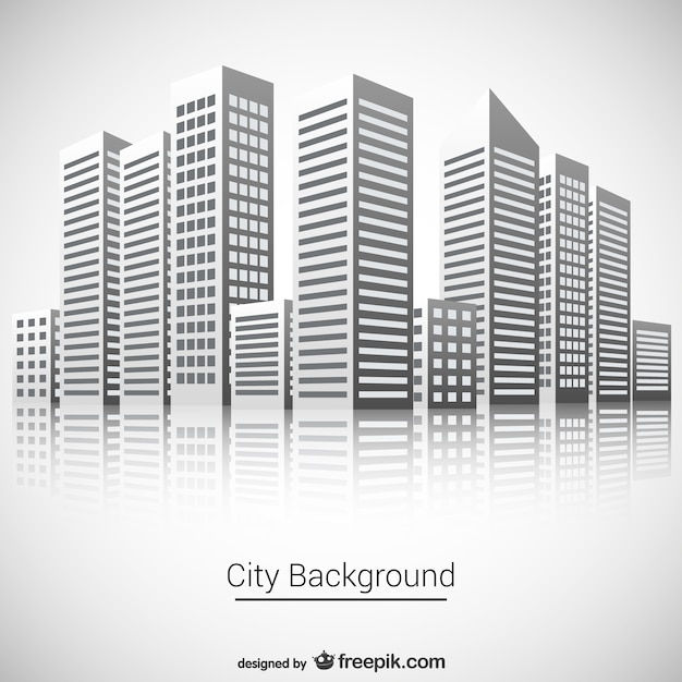 Wallpaper #dmfr65IBSpphPi3-5U-B310 Details 100 Building Background Vector Abzlocalmx