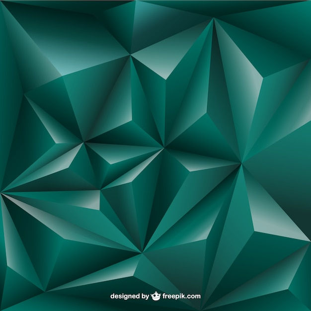 Wallpaper #8cc88 Green 3D Undulating Three Dimensional Texture Crushed Background