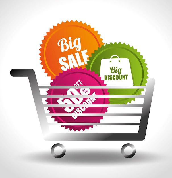 Wallpaper #gGdQ7pIBSpphPi3-YVxF171 Premium Vector Commercial Labels Design