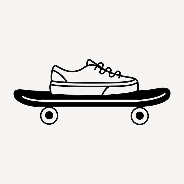 Wallpaper #9meRBpMBSpphPi3-2cE2165 Skateboard Logos