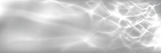 Wallpaper #g7hm25IBJvJKYCmEHPZH150 Free Vector Water Surface Texture with Sun Light Reflections and
