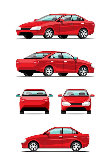 Wallpaper #O0LWPZMBOBpx0NhmgMav336 Car Side View