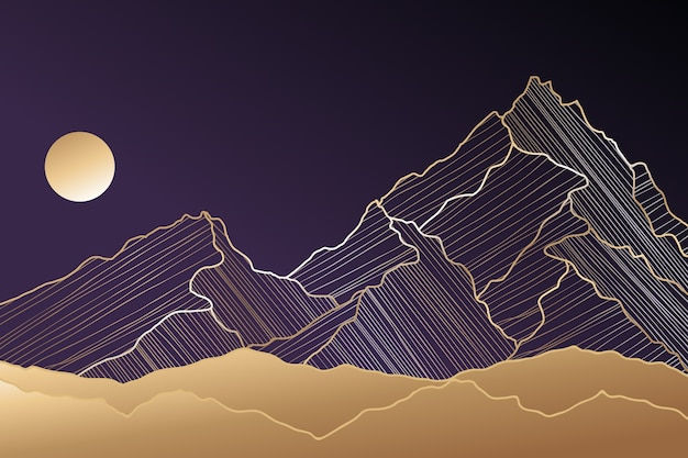 Wallpaper #s-9ES5MBMN-XEVvVNzoH272 300 Background Image Mountain for Free Myweb