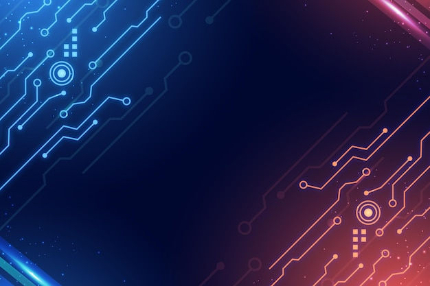 Wallpaper #KgPvZZMBpyOg8YnE5Non379 Electronica Background