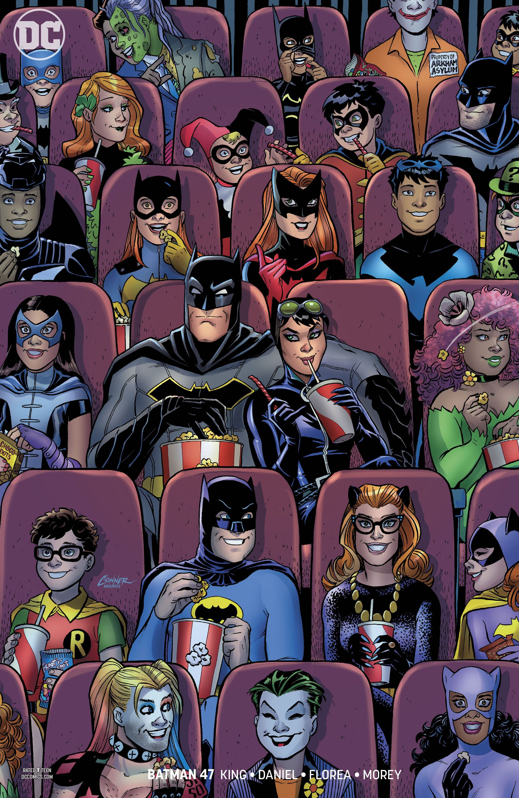 Wallpaper #s2dM9ZIBSpphPi3-Q36y87 Batman 47 Variant Cover Fresh Comics
