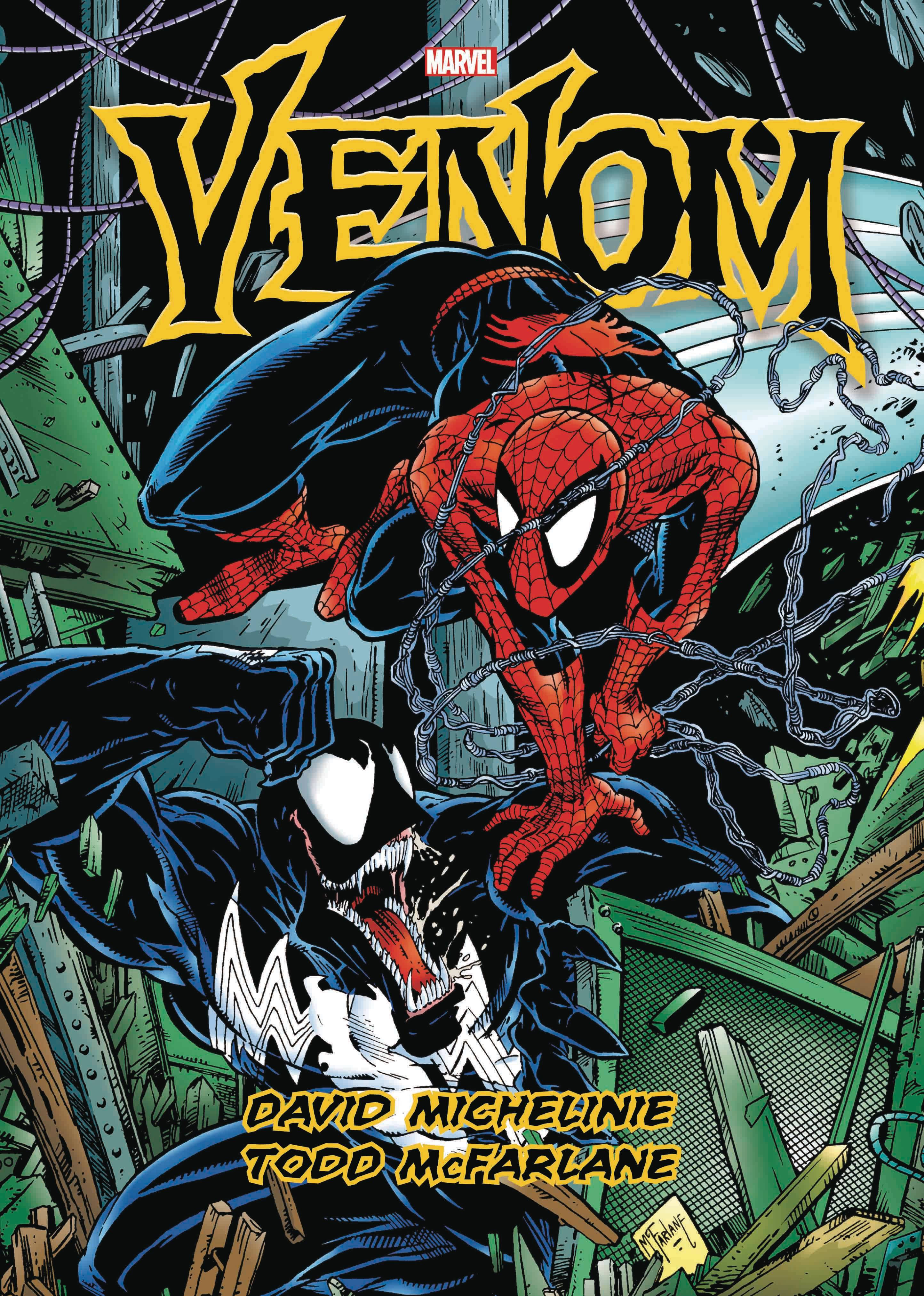 Wallpaper #z2dK-5IBSpphPi3-fJPS75 Todd Mcfarlane Fresh Comics