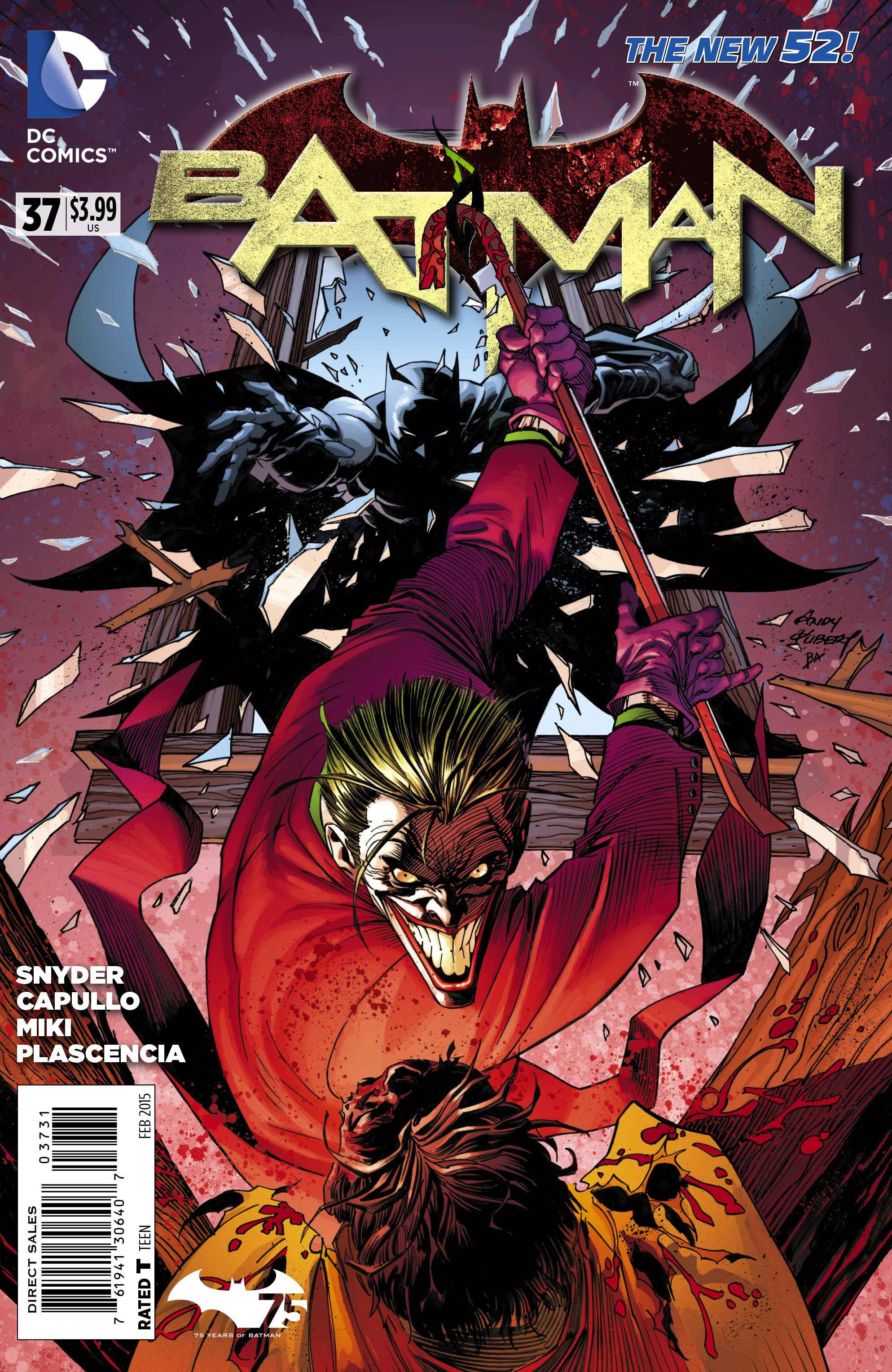 Wallpaper #s2dM9ZIBSpphPi3-Q36y0 Batman 37 Variant Cover Fresh Comics
