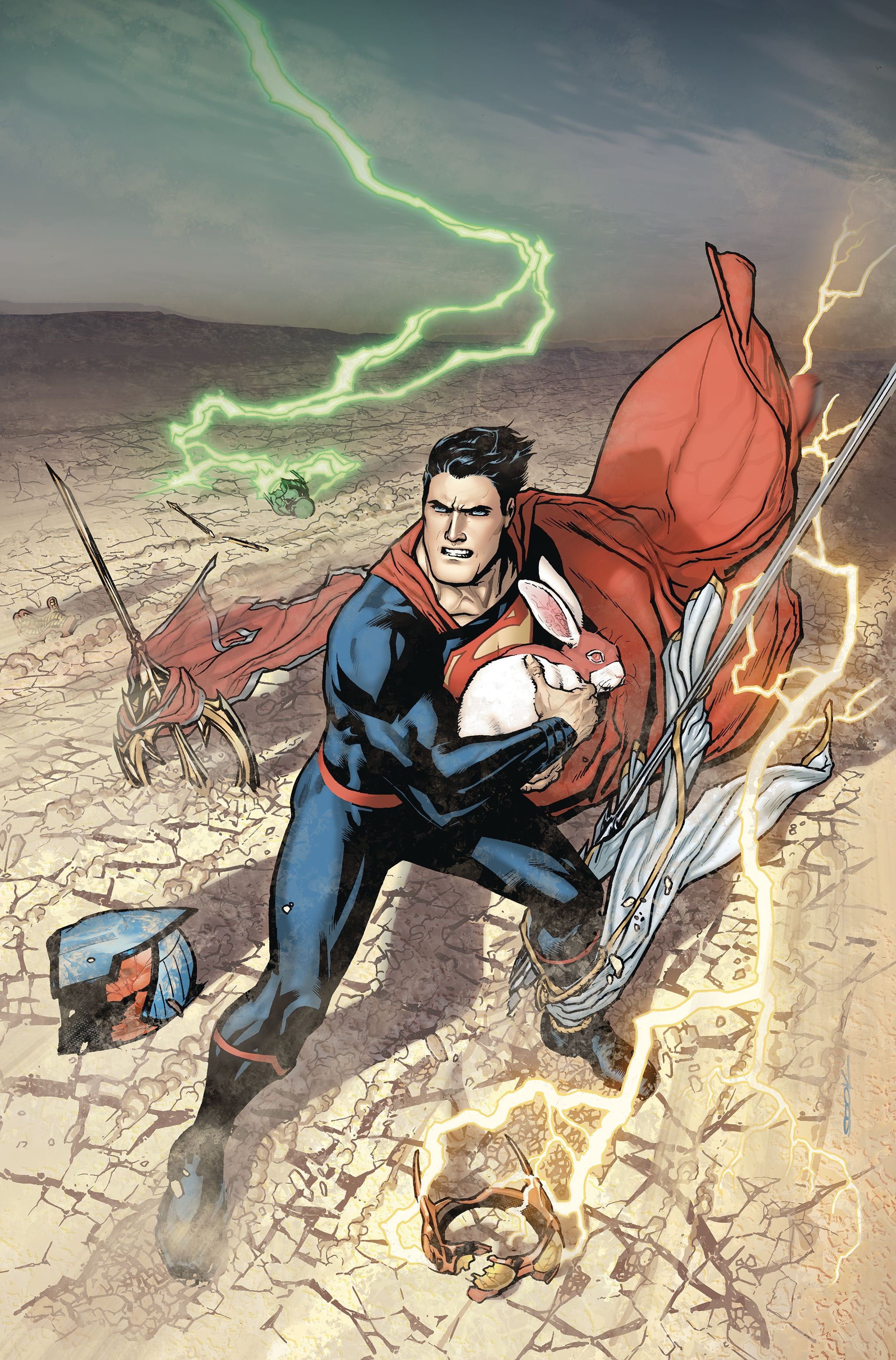 Wallpaper #wWh_I5MBSpphPi3-JTVO304 Superman 16 Fresh Comics