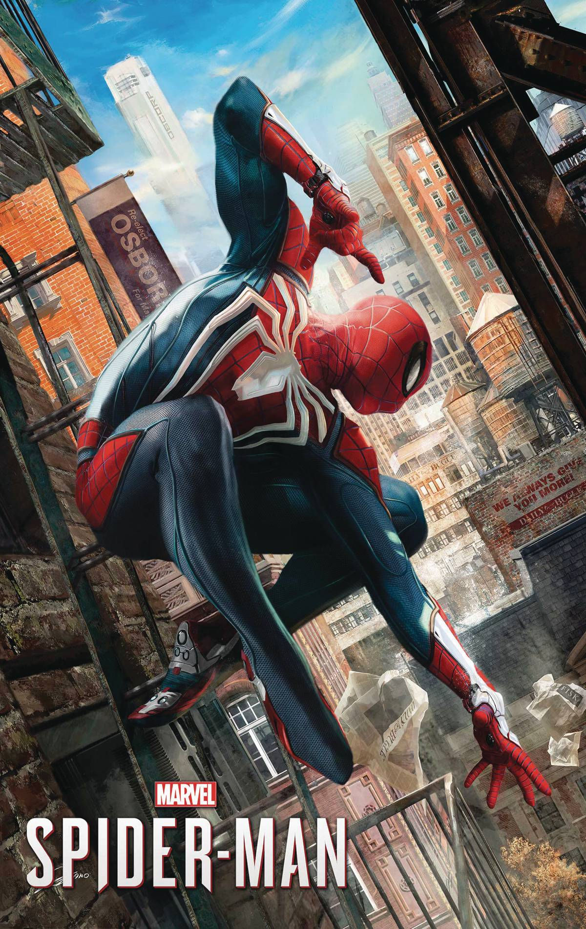 Wallpaper #3xllOo8BtGB6xQ78iqwZ55 Spider Man Poster Book Fresh Comics