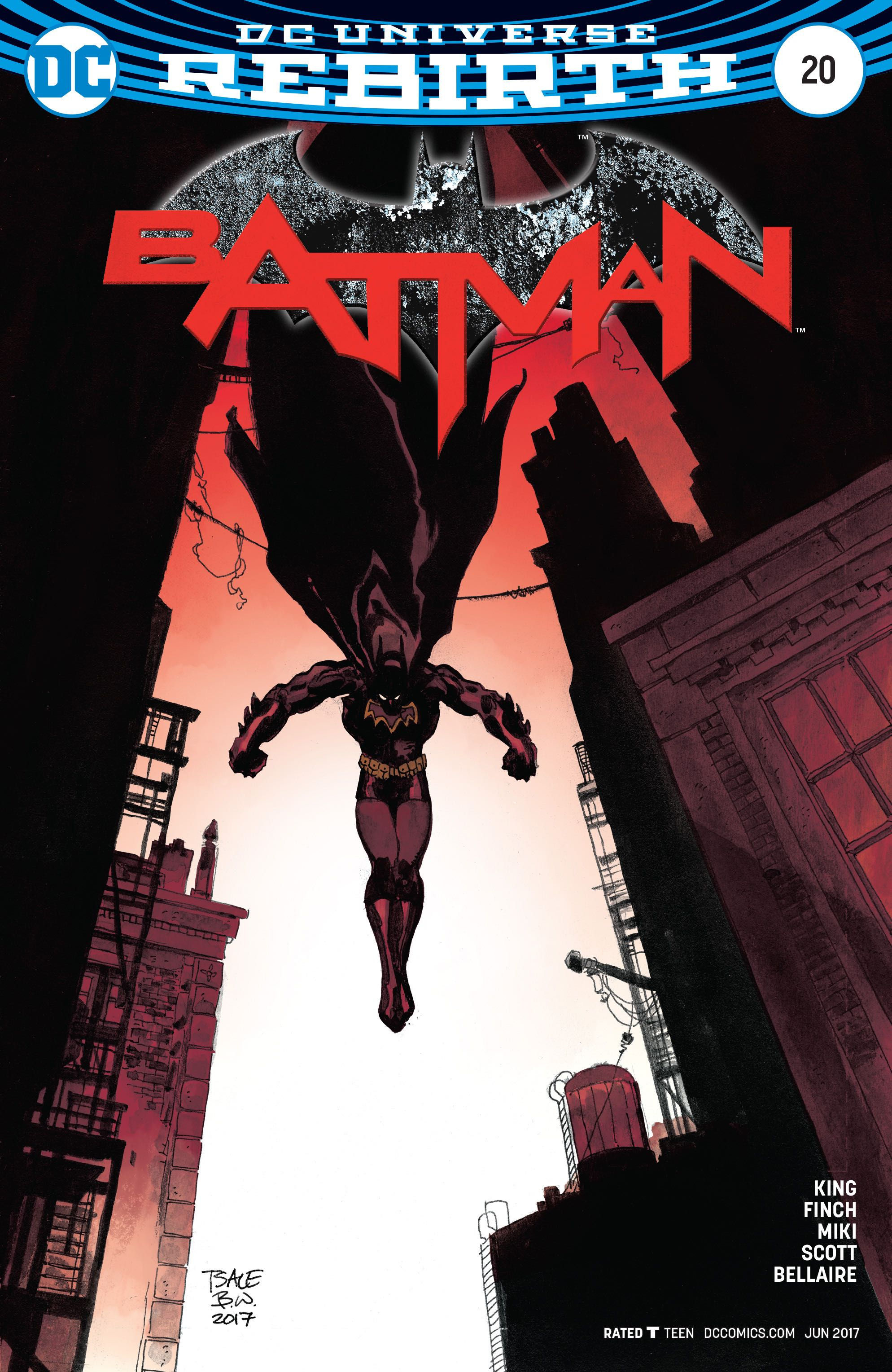 Wallpaper #s2dM9ZIBSpphPi3-Q36y34 Batman 20 Variant Cover Fresh Comics