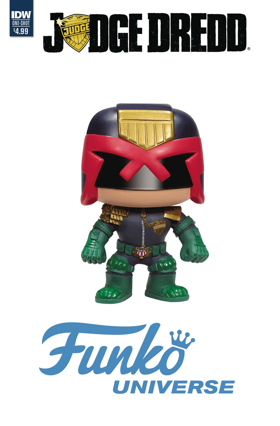 Wallpaper #26VxOJMBVBiSkHCaNo1f372 Funko Toy Variant Fresh Comics