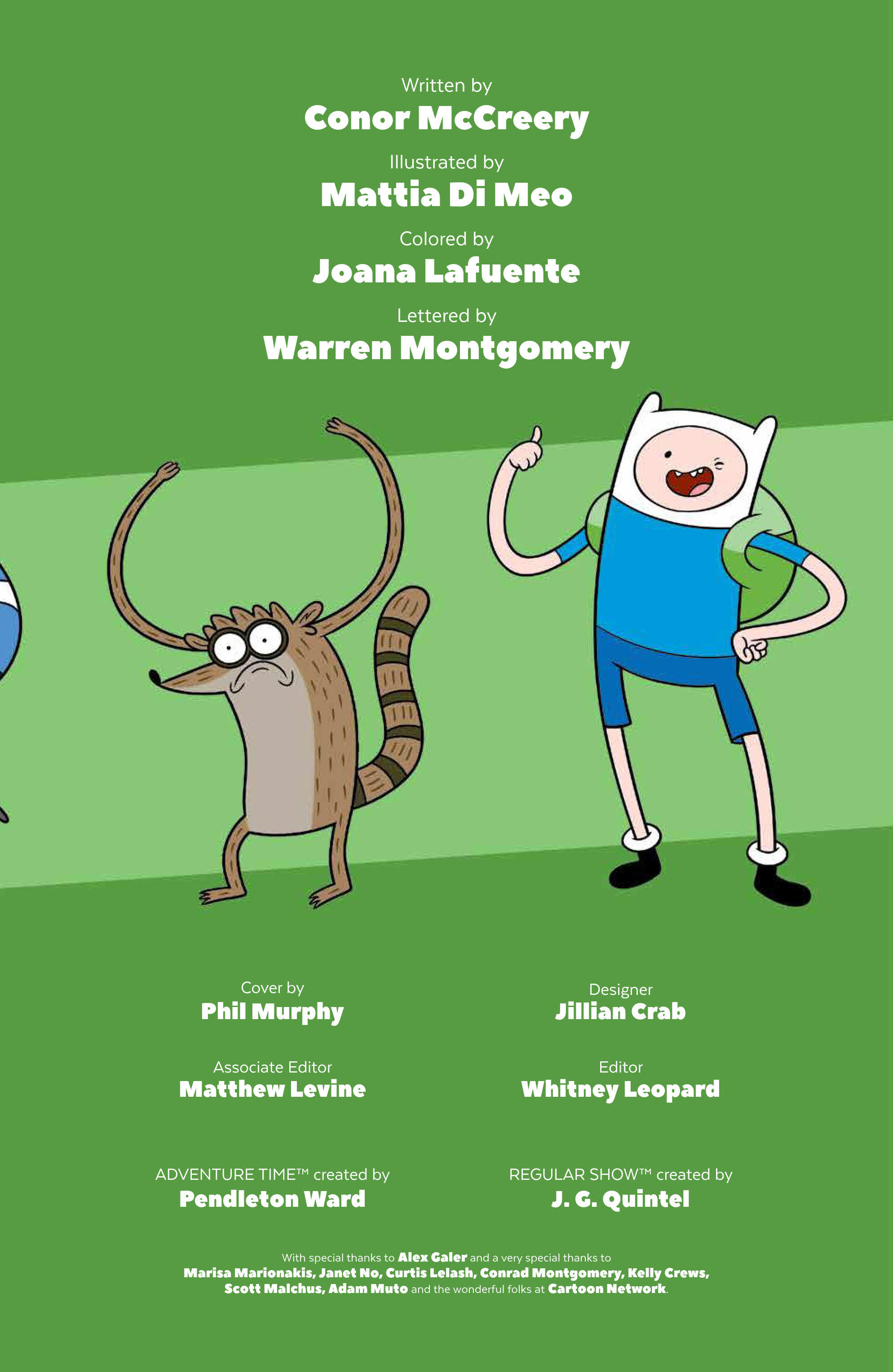 Wallpaper #01eb8 Download Join Finn and Jake for a Wild and Wacky Adventure