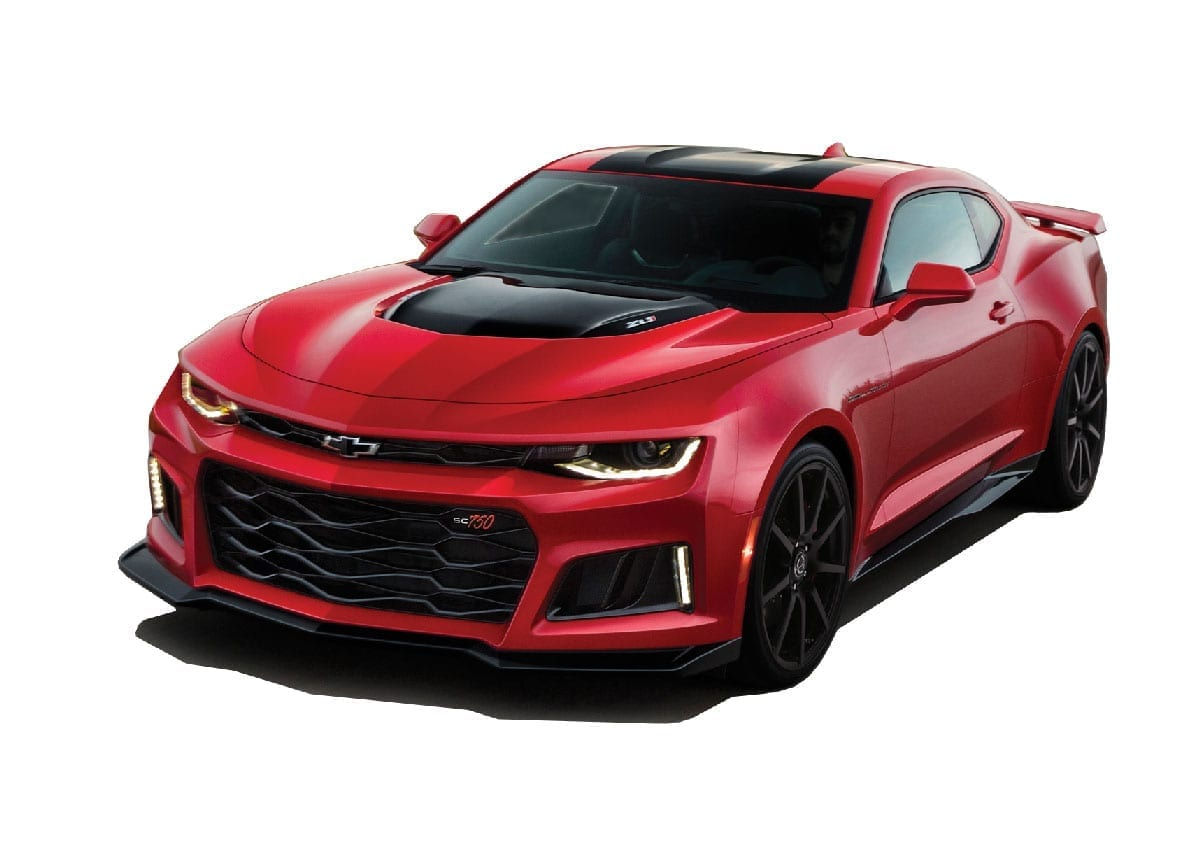 Wallpaper #khmjHI8BtGB6xQ78UnV721 Callaway Camaro