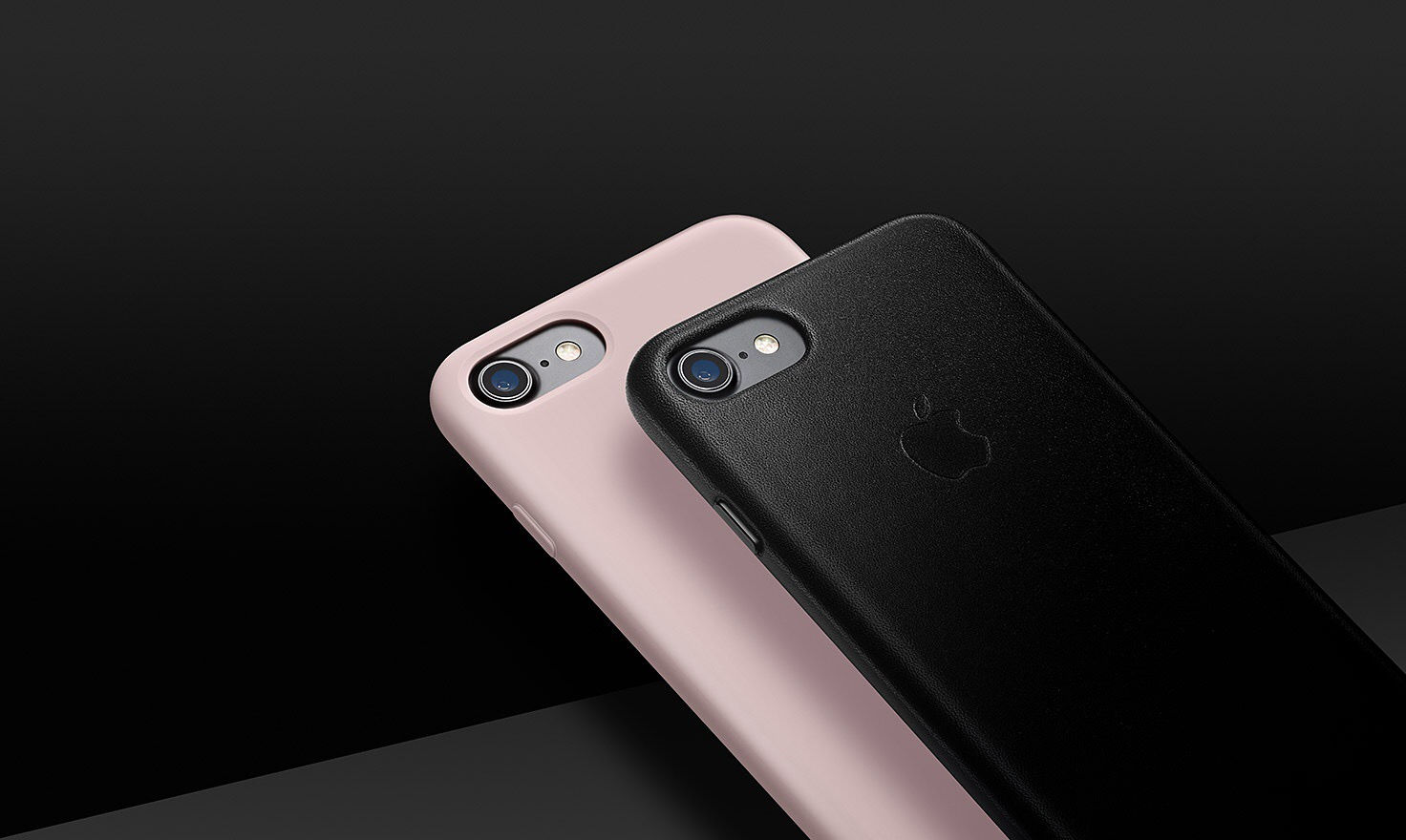 Wallpaper #m2cB8pIBSpphPi3--24I346 Apple Moze Ograniczac Predkosc Lte W Wybranych Iphoneach 7 Tabletypl