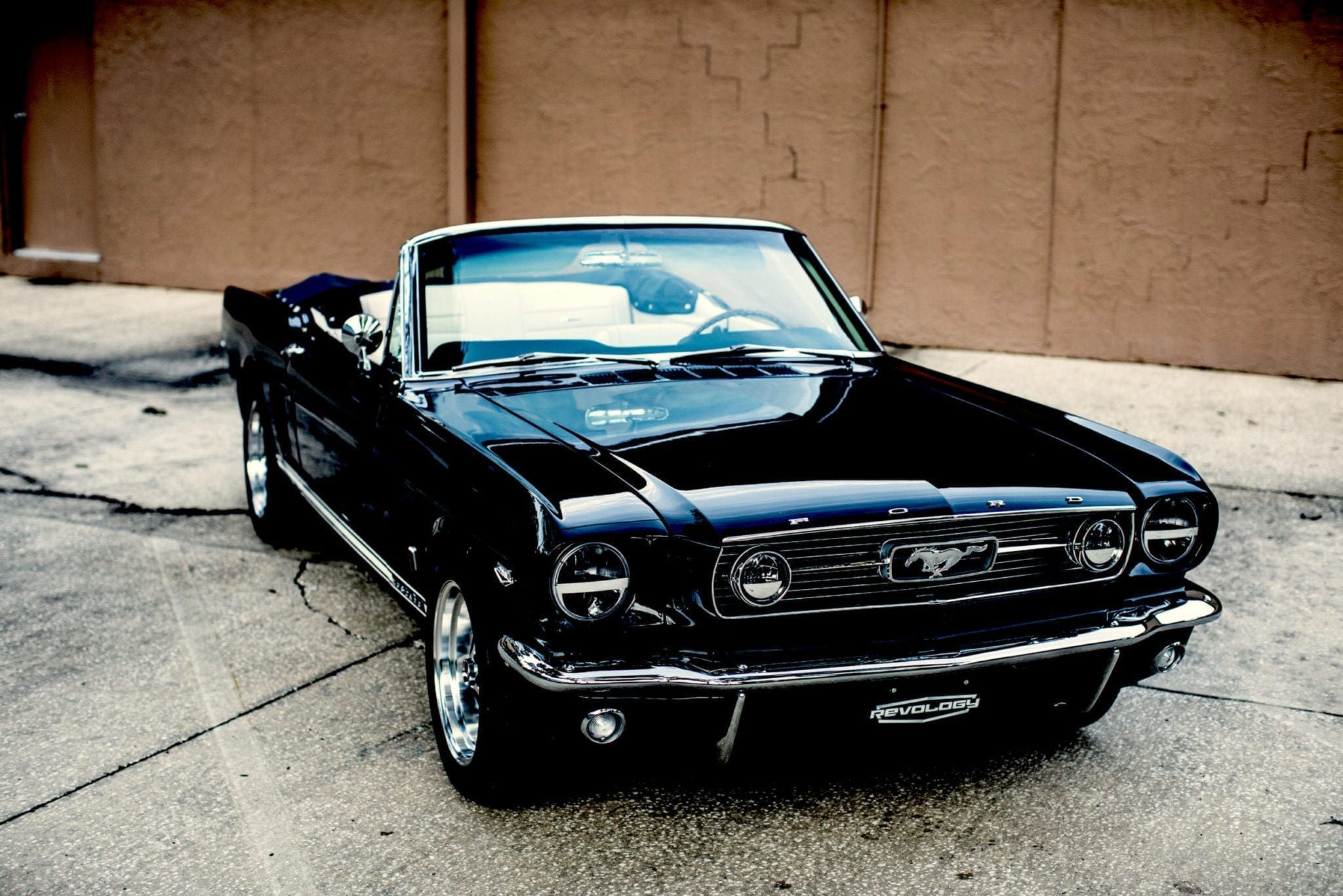 Wallpaper #gz9aPJMBLiIJ4c9OqZF5193 Black Ford Mustangs for Sale