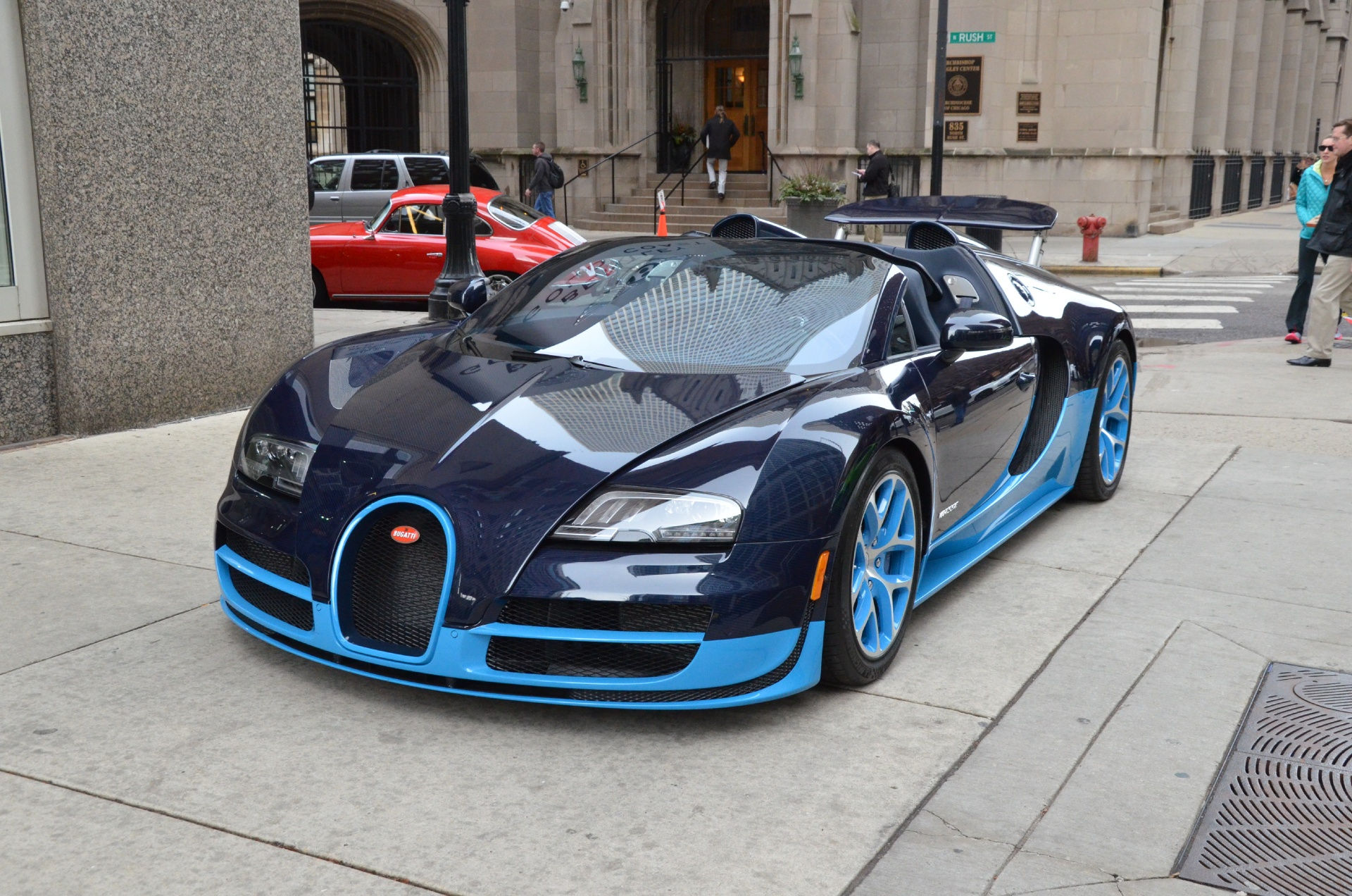 Wallpaper #ImhEGZMBSpphPi3-mhZ2187 2014 Bugatti Veyron Vitesse Stock Gc1549 for Sale Near Chicago Il