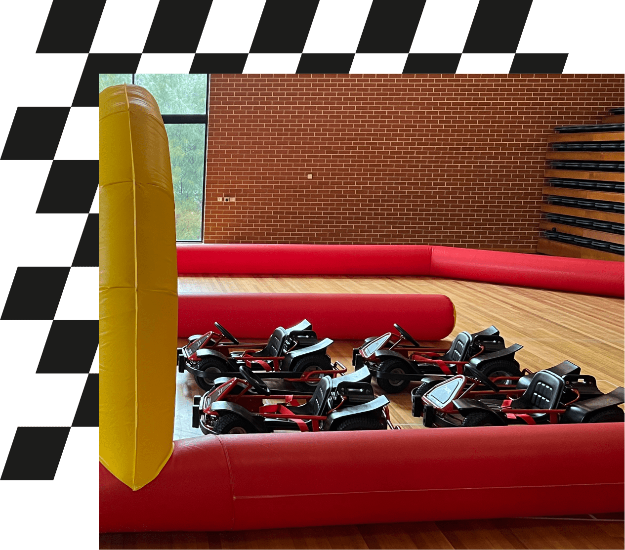 Wallpaper #OWf7C5MBSpphPi3-39xJ317 Party Hire Go Kart Party Hire
