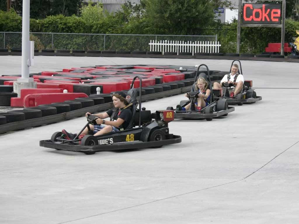 Wallpaper #TmchBJMBSpphPi3-e7at89 Thunder Valley Go Karts Gokarting Tickets World Wide Gokarting Tracks