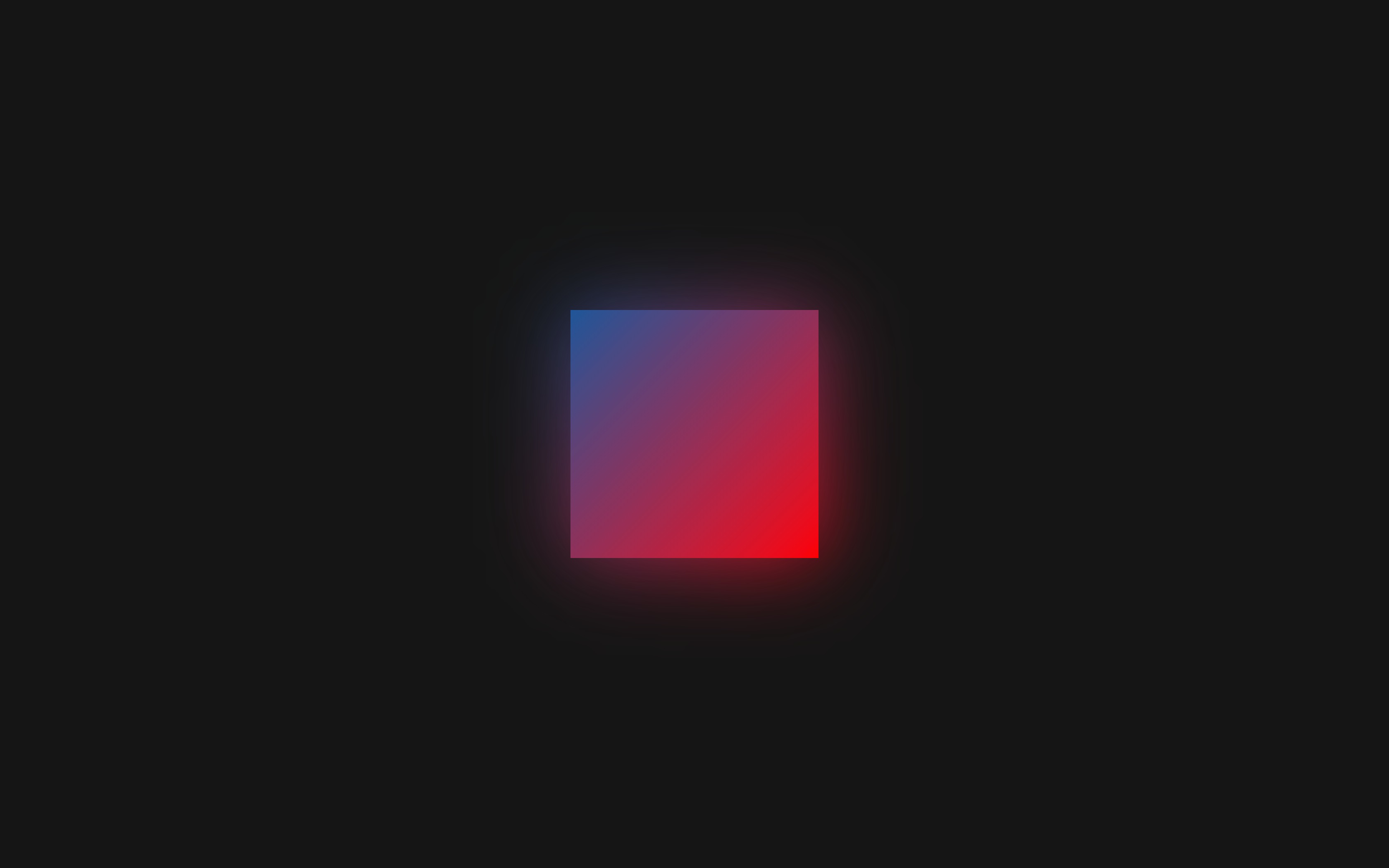 Wallpaper #wmeBEpMBSpphPi3-FPu-57 How to Create Dynamic Shadows in Css Bartek Legiec