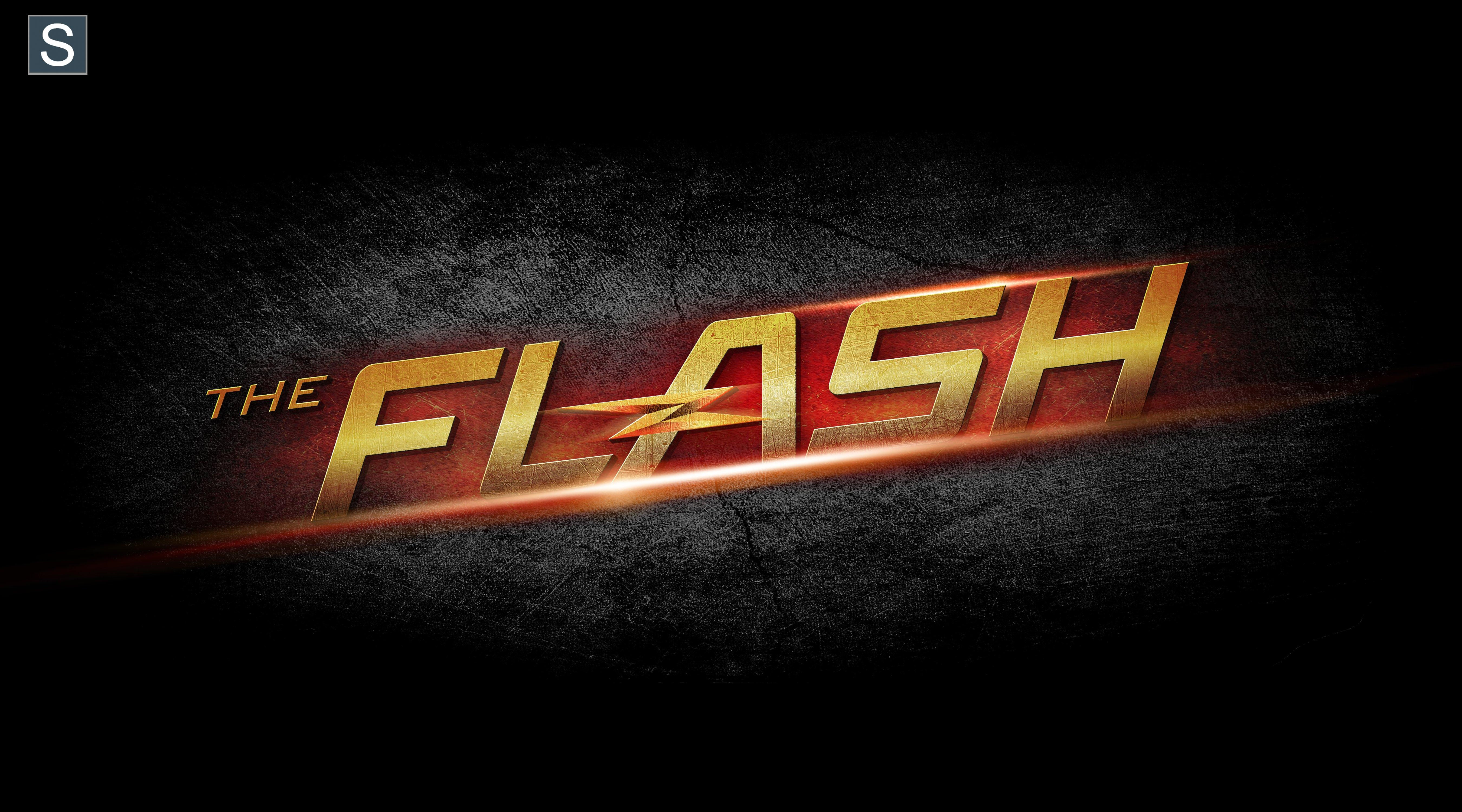 Wallpaper #41743 Watch the Flash HD Free TV Show Cinefox